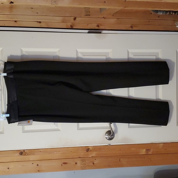 Dress pants - Picture 4 of 7